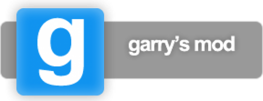 Garry's Mod Server Hosting