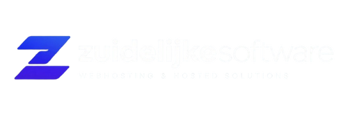 Zuidelijke Software Hosting