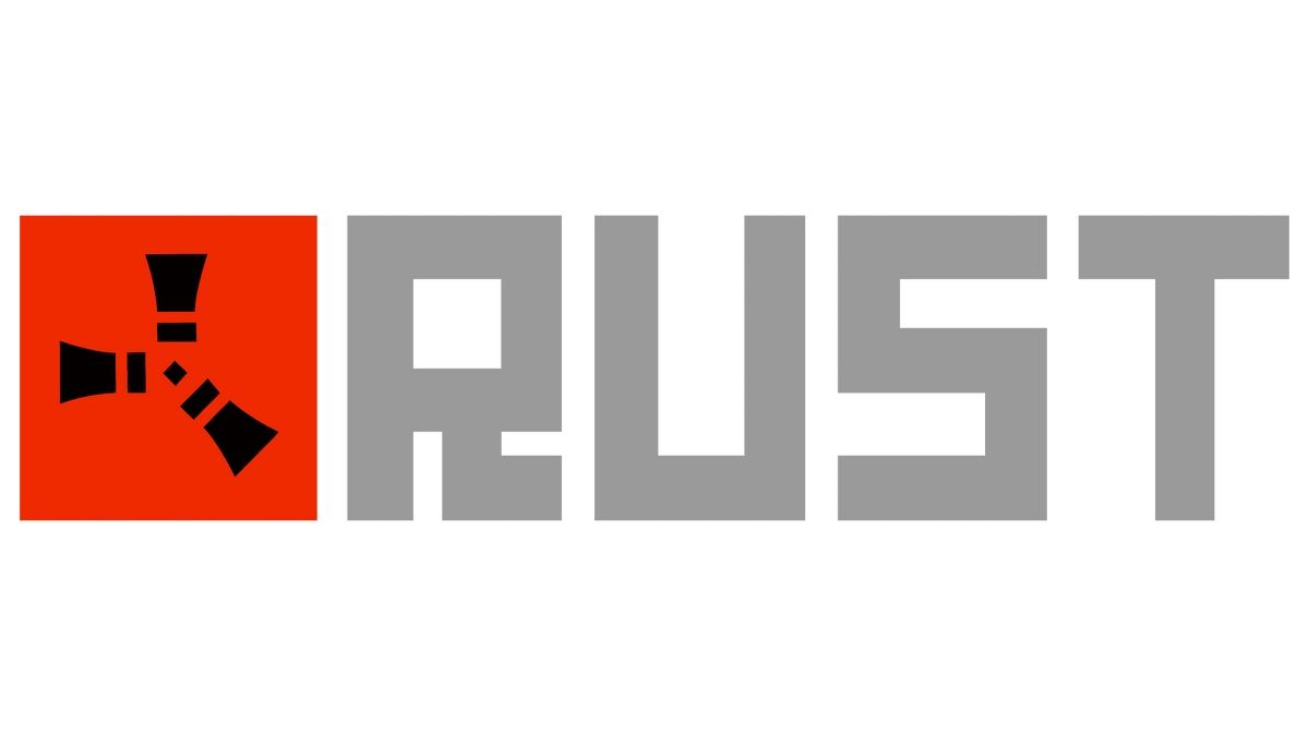 RUST Server Hosting
