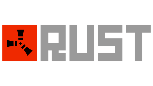 RUST Server Hosting