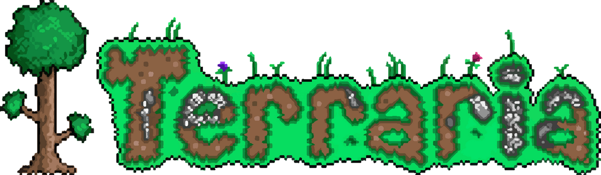 Terraria Server Hosting