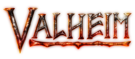 Valheim Hosting