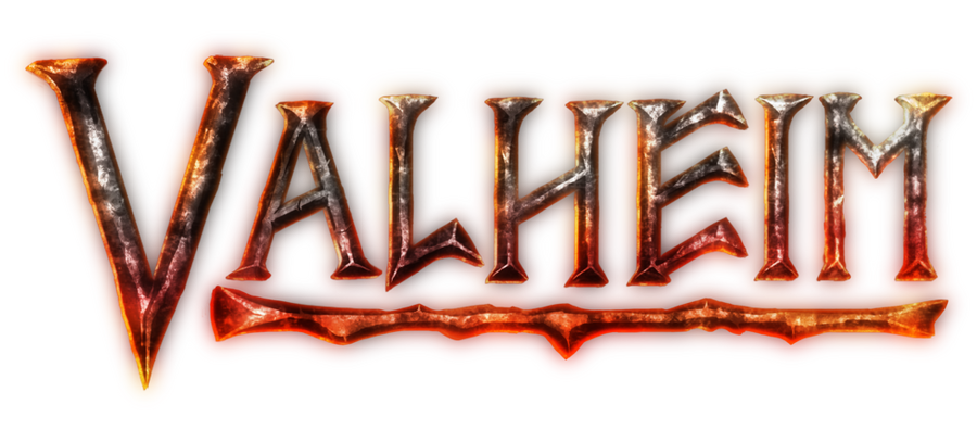 Valheim Hosting