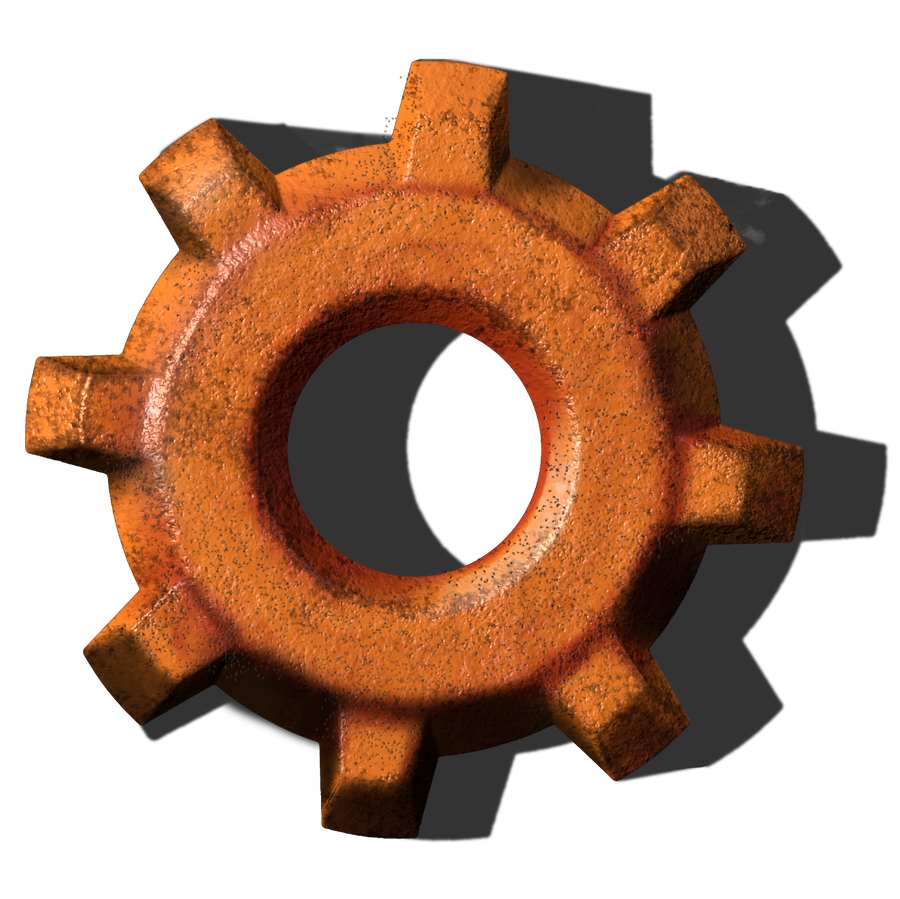 Factorio Server Hosting