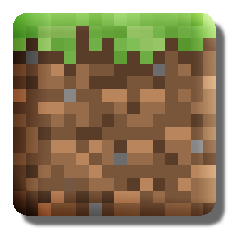 Minecraft Server Hosting
